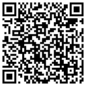 QR Code for Hamilton County Maintenance Department in Jasper, FL 32052