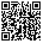 QR Code for Handyman Davie in Davie, FL 33329