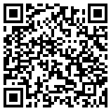 QR Code for Happy's Home Centers in Saint Petersburg, FL 33702