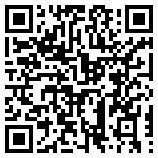 QR Code for Harborview Center in Clearwater, FL 33755