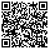 QR Code for Hayes International in Lauderdale Lakes, FL 33311