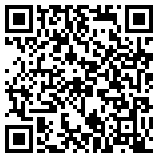 QR Code for Sealand of Fort Walton Beach in Fort Walton Beach, FL 32548
