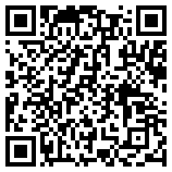 QR Code for Healthy Start Momcare Program in Clearwater Beach, FL 33767