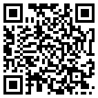 QR Code for Hello Taco in Davie, FL 33317