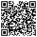 QR Code for Heritage Financial in Mc Intosh, FL 32664
