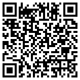 QR Code for Herrera Roldolfo in Miami, FL 33125