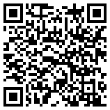 QR Code for Peter G Heywood Phd in West Palm Beach, FL 33409