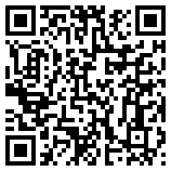 QR Code for Hialeah Fast Locksmith in HIALEAH, FL 33012