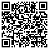 QR Code for High Profile in Palmetto, FL 34221