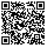 QR Code for High Wind Shutters in NAPLES, FL 34102