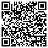 QR Code for Highway Technology in O Brien, FL 32071