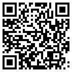 QR Code for Hiteshi - Web & Mobile App Development in Boynton Beach, FL 33435