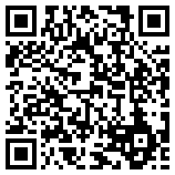 QR Code for E Peyton Hodges Attorney in Daytona Beach, FL 32114