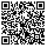 QR Code for Hokkaido Hibachi & Sushi in Port Saint Lucie, FL 34986