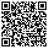 QR Code for Holiday Locksmith in Holiday, FL 34691