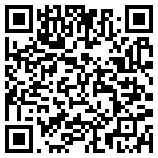 QR Code for Home Comfort Plus in Cape Coral, FL 33910