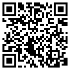 QR Code for Home Floors in Oldsmar, FL 34677