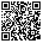 QR Code for Home Shield Exterminating Services in Deland, FL 32720
