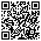 QR Code for Hooks in North Lauderdale, FL 33068
