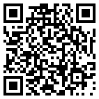 QR Code for Hoosier's in Osprey, FL 34229