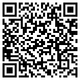 QR Code for Hooters in Orlando, FL 32822