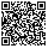 QR Code for Hopple Russell II in WEST PALM BEACH, FL 33401