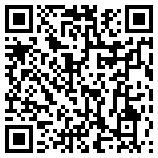 QR Code for House & Mortgage Financials in LAUDERDALE BY THE SEA, FL 33308