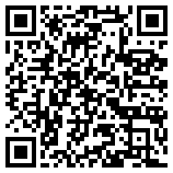 QR Code for H&R Block in Lake Wales, FL 33859