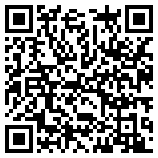 QR Code for Grabaroo's Quilting & Office Gloves in Odessa, FL 33556