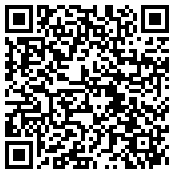 QR Code for Randy's Mobility in Orlando, FL 32809