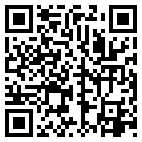 QR Code for I-95 Auctions in Delray Beach, FL 33445