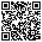 QR Code for Ibox Intl in Doral, FL 33122
