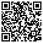 QR Code for Icr in Miami, FL 33133