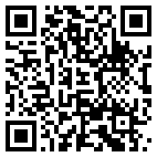 QR Code for Churck Ikeji Cpa in Orlando, FL 32803