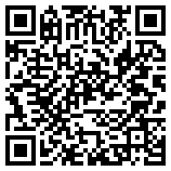 QR Code for Img Phoenix Grove in Fellsmere, FL 32948