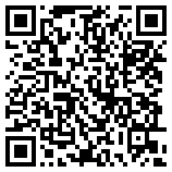 QR Code for Imperial Frame Gallery in North Palm Beach, FL 33408