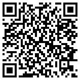 QR Code for Inc Ras Engineering in Ponte Vedra, FL 32081