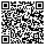 QR Code for Independent Gemological Services in Tampa, FL 33609