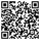 QR Code for Independent Pest Management in Jacksonville Beach, FL 32250