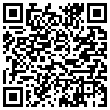 QR Code for Insurance Claim Attornays PA in Miami, FL 33186