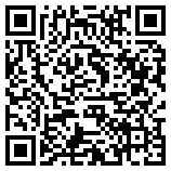 QR Code for Interface Security Systems in Citra, FL 32113