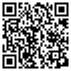 QR Code for Interglass Corp in Hialeah, FL 33010