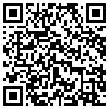 QR Code for Interim Healthcare in LADY LAKE, FL 32159