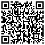 QR Code for Ihop Bay Landing Drive Bonita Springs in Bonita Springs, FL 34135