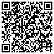 QR Code for International Limo of South Florida in Hollywood, FL 33019
