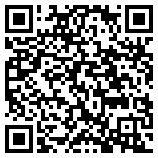 QR Code for International Time Share Assoc in Palm Coast, FL 32137