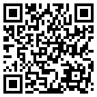QR Code for I Tech 2 Fix in Miami, FL 33144