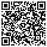 QR Code for Ixc Communications in Orlando, FL 32809