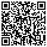 QR Code for J and J Sunshades in Lake Wales, FL 33853