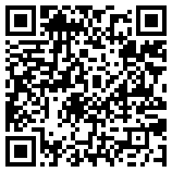 QR Code for Jp Enterprises in Gainesville, FL 32609